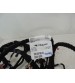 Chicote Interno Painel Jeep Compass Serie S T270 2023