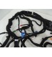 Chicote Interno Painel Jeep Compass Serie S T270 2023
