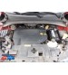 Sucata Fiat Toro Ultra 2.0 Diesel 4x4 2022 Venda De Peças!