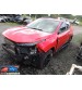 Sucata Fiat Toro Ultra 2.0 Diesel 4x4 2022 Venda De Peças!