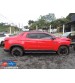 Sucata Fiat Toro Ultra 2.0 Diesel 4x4 2022 Venda De Peças!