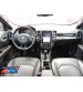 Sucata Fiat Toro Ultra 2.0 Diesel 4x4 2022 Venda De Peças!