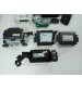 Kit Code Injeção Jeep Wrangler 80th 2.0 Gas. 4x4 Aut. 2021