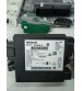 Kit Code Injeção Jeep Wrangler 80th 2.0 Gas. 4x4 Aut. 2021