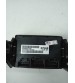 Kit Code Injeção Jeep Wrangler 80th 2.0 Gas. 4x4 Aut. 2021
