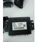 Kit Code Injeção Jeep Wrangler 80th 2.0 Gas. 4x4 Aut. 2021