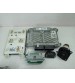 Kit Code Injeção Jeep Wrangler 80th 2.0 Gas. 4x4 Aut. 2021