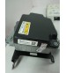Kit Code Injeção Jeep Wrangler 80th 2.0 Gas. 4x4 Aut. 2021