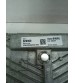 Kit Code Injeção Jeep Wrangler 80th 2.0 Gas. 4x4 Aut. 2021