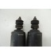 Par Amortecedor Dianteiro Nissan Xterra 2.8 4x4 2006