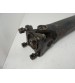 Cardan Traseiro Nissan Xterra 2.8 4x4 2006