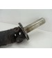 Cardan Traseiro Nissan Xterra 2.8 4x4 2006