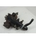 Caixa Direção Hidráulica Nissan Xterra 2.8 4x4 2006 (usado)