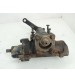 Caixa Direção Hidráulica Nissan Xterra 2.8 4x4 2006 (usado)