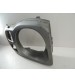 Par Moldura Farol Nissan Xterra 2006 (requer Pintura)