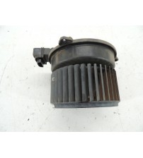 Motor Ventilação Interna Toyota Hilux Srv Aut. 2006