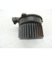 Motor Ventilação Interna Toyota Hilux Srv Aut. 2006