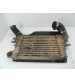 Radiador Inteercooler Nissan Xterra 2.8 2006