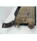 Radiador Inteercooler Nissan Xterra 2.8 2006