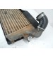 Radiador Inteercooler Nissan Xterra 2.8 2006