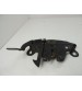 Fechadura Capo Nissan Xterra 2006