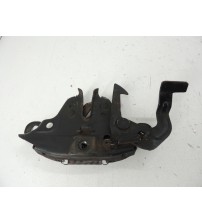 Fechadura Capo Nissan Xterra 2006