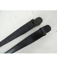 Par Braço Limpador Para-brisa  Nissan Xterra 2006