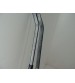 Par Braço Limpador Para-brisa  Nissan Xterra 2006