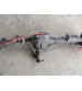 Diferencial Traseiro Xterra 2.8 4x4 2006 C/ Bloqueio 11x46