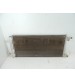 Radiador Condensador Ar Condicionado Gm Tracker 1.2 2023