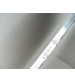 Radiador Condensador Ar Condicionado Gm Tracker 1.2 2023
