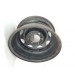 Roda De Ferro R16 Nissan Xterra 2006