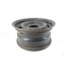 Roda De Ferro R16 Nissan Xterra 2006
