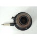 Atuador Embreagem Nissan Xterra 2.8 2006