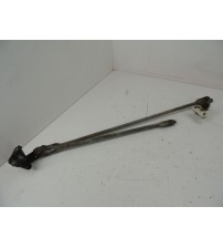 Pivo Limpador Para-brisa Nissan Xterra 2006