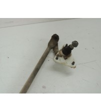 Pivo Limpador Para-brisa Nissan Xterra 2006