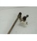 Pivo Limpador Para-brisa Nissan Xterra 2006
