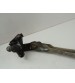 Pivo Limpador Para-brisa Nissan Xterra 2006