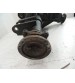 Diferencial Dianteiro Nissan Xterra 2.8 4x4 11x46 2006