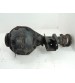 Diferencial Dianteiro Nissan Xterra 2.8 4x4 11x46 2006