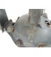 Diferencial Dianteiro Nissan Xterra 2.8 4x4 11x46 2006