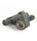 Diferencial Dianteiro Nissan Xterra 2.8 4x4 11x46 2006