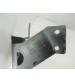 Suporte Caixa Filtro De Ar Nissan Xterra 2.8 2006