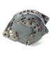 Alternador Nissan Xterra 2.8 2006