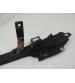 Travessa Suporte Fechadura Capo Nissan Xterra 2006