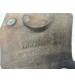 Suporte Alternador E Compressor Nissan Xterra 2.8 2006
