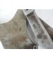 Suporte Radiador Intercooler Nissan Xterra 2.8 2006