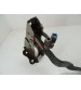 Pedal Freio Nissan Xterra 2.8 2006