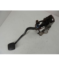 Pedal Freio Nissan Xterra 2.8 2006
