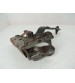 Pedal Freio Nissan Xterra 2.8 2006